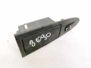 Schalter für Fensterheber Fiat Croma 2005 - 2011 C723,