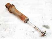 Stoßdämpfer - Hinten Rechts Toyota Avensis, II 2003.04 - 2006.03 Gebraucht,