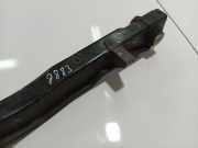 Bremspedal Citroen Jumper, II 2006 - 2016.12 Gebraucht ,