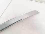 Schwellerverkleidung - Hinten Linke Volkswagen Phaeton, 2002.04 - 2006 Gebraucht ,