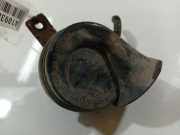 Hupe Opel Zafira, B 2008.01 - 2011.10 facelift E1000209,E1000209