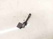 Sensor Innentemperatur Fiat Stilo, 2001.10 - 2007.01 A64000400,A64000400 B837