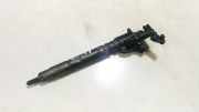 Einspritzdüse Volvo XC60, I 2008 - 2015.06 31272767,09092401481 0445116036 B44514098700