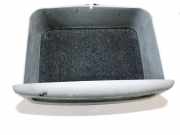 Handschuhfach Renault Scenic, I 1999.09 - 2003.06 facelift 7700433009,