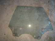 Seitenscheibe - Hinten Linke Subaru Outback, III 2005.01 - 2009.06 Gebraucht,