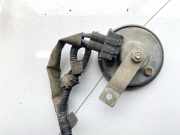 Hupe Mitsubishi Carisma, I 1995.07 - 2000.09 A28657625,A28-657625