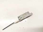 Antenne Verstärker Volkswagen Passat, B6 2005.08 - 2010.11 3c9035552, BMP