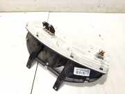 Tachometer Kia Sportage, 2004.09 - 2010.01 940031f001,