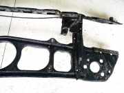 Schloßträger BMW 5-Series, E39 1995.11 - 2003.06 8362434,