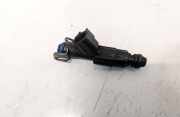 Einspritzdüse Ford S-Max, 2006.05 - 2014 1S7GGA,1S7G-GA 1S7GGA 0280156154