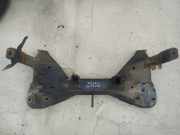 Vorderachse - Achsträger Volvo V40, I 1995.07 - 2000.07 Gebraucht,