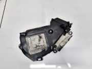 Zahnriemenschutz Abdeckung Peugeot 508, 2010.11 - 2018 9684193080,9686975480