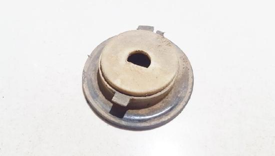 Federteller Peugeot 307, 2000.08 - 2005.06 Gebraucht, Bild Federteller Peugeot 307, 2000.08 - 2005.06 Gebraucht,