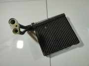 Klima Radiator Ford Focus, 2004.11 - 2008.06 Gebraucht ,