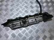 Hitzeschutzblech Abgaskrümmer Renault Espace, III 1996.11 - 2002.10 Gebraucht,