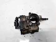 Drosselklappe Fiat Freemont 2011 - 2015 55229467,