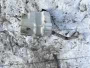 Scheibenwaschbehälter Vorne Wischwasserbehälter Peugeot 4007 2007 - 2012 P7139P6797, P7140P7141