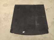 Bodenbelag Kofferraum Opel Astra, H 2004.03 - 2009.12 13133873, 13133873 0052881