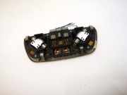 Innenbeleuchtung - Hinten Volvo S80, 1998.05 - 2004.06 9178936,