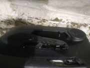 Türverkleidung - Vorne Rechts Honda Civic, 2006,01 - 2011.01 Gebraucht,
