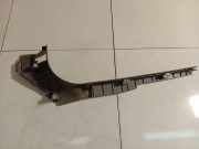 Schwellerverkleidung - Hinten Linke Mitsubishi Grandis, I 2004.01 - 2009.12 MR962011,MR962011