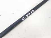 Gasdruckfeder Kofferraum Audi A6, C4 1994.06 - 1997.10 Gebraucht,