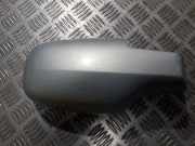 Au?enspiegelblende - Vorne Linke Renault Scenic, II 2003.06 - 2006.06 Gebraucht,