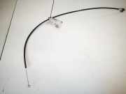 Stellelement Mischklappe Land-Rover Freelander, 1998.02 - 2006.10 Gebraucht,