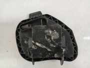 Blende Scheinwerfer - Vorne Volkswagen Touran, 2003.01 - 2006.10 304411172, 30-441-11172R1 BKD