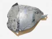 Radhausschale - Hinten Rechts Nissan Qashqai, I 2010.06 - 2013.01 facelift 76748jd00a,