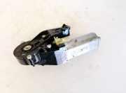 Stellmotor Stellelement Sitzverstellung Verstellung - Vorne Rechts Mercedes-Benz ML, W164 2005.06 - 2009.07 0390203206,