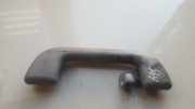 Haltegriff Haltegriff Verdeckgriff - Hinten Linke Toyota Yaris, II (XP90) 2005.01 - 2011.01 L1020373,