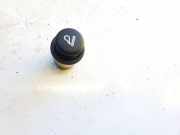 Zigarettenanzünder Citroen C5, II 2008.02 - 2011.01 Gebraucht,