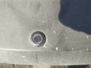 Sensor für Einparkhilfe - HINTEN Mazda 6, 2012.12 -> Gebraucht,