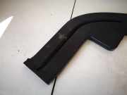 Schlauch für Luftversorgung Toyota Verso, 2009.04 - 2018 Gebraucht,