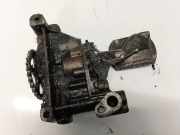 ?lpumpe Ford Kuga, I 2008.01 - 2012.06 Gebraucht,