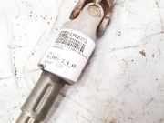 Lenksäule Audi A4, B6 2000.11 - 2004.11 ZG501959, AZ91