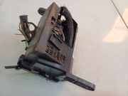 Sicherungskasten Peugeot 206, 2002.07 - 2009.01 facelift 9645040380,96450403 80