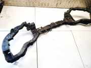 Schloßträger Ford Focus, 2011.04 - 2018 Gebraucht,