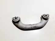 Haltegriff Haltegriff Verdeckgriff - Vorne Linke Volkswagen Caddy, III 2004.03 - 2010.09 2k0857607a, Bls