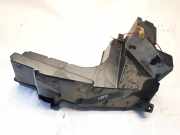 Subwoofer Lautsprecher Audi A6, C5 1997.01 - 2001.08 4b5035382,7606500041
