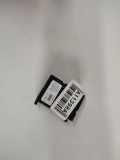Lenkwinkelsensor Audi A3, 8P 2003.05 - 2005.06 1K0959654,1K0 959 654 1K0 2035 00 00419670 1K0203500