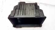Luftfilterkasten Peugeot 307, 2000.08 - 2005.06 9643015880,