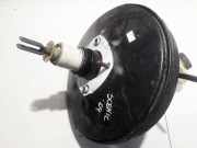 Bremskraftverst?rker Renault Scenic, II 2003.06 - 2006.06 8200157453,5C1P1041