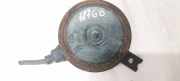 Hupe Kia Rio, 2005.03 - 2011.09 28R000033,28R-000033 BEE966201G000HIGH