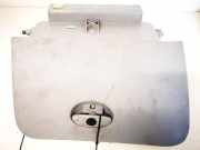 Handschuhfach Citroen C3, I 2002.02 - 2005.06 9638006677,