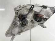 Hauptscheinwerfer - Vorne Rechts Toyota Corolla Verso, II 2001.09 - 2004.05 KOITO1366, KOITO1367KOITO1368