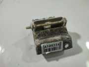 Türscharnier Vorne Chrysler Voyager, III 1995.09 - 2001.03 Gebraucht,