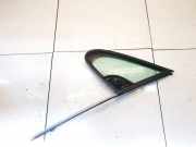 Dreieck Seitenscheibe - Vorne Linke Peugeot 307, 2000.08 - 2005.06 DOT24M68AS2,
