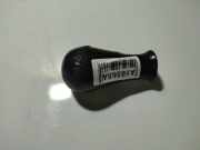Schalthebelknopf Honda Accord, 2005.09 - 2008.05 facelift Gebraucht,